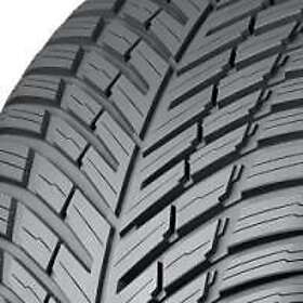 Nokian Seasonproof 2 255/60 R18 112V XL