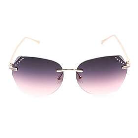Guess GF0384