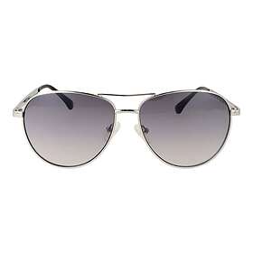 Guess GF6157