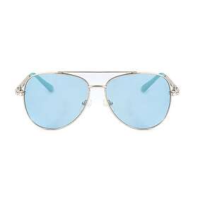 Guess GF0356