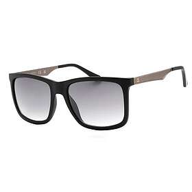 Guess GF0171