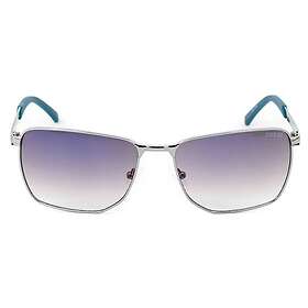 Guess GF00018