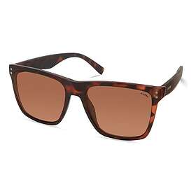 Guess GF0235