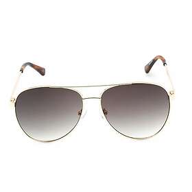 Guess GF0251