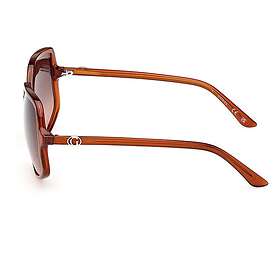 Guess Gu00257