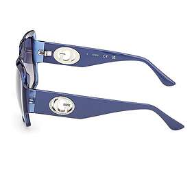 Guess Gu00283