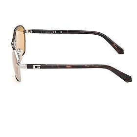 Guess Gu00301