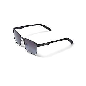 Guess GF5098