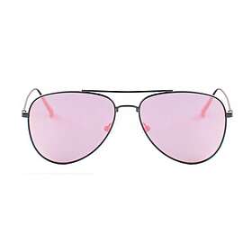 Guess GG1142S