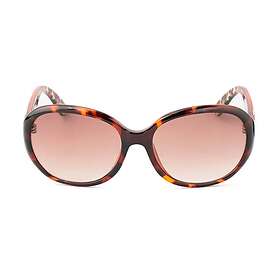 Guess GU7246S