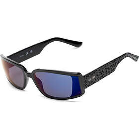 Guess GF5127