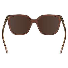 Calvin Klein 24509s