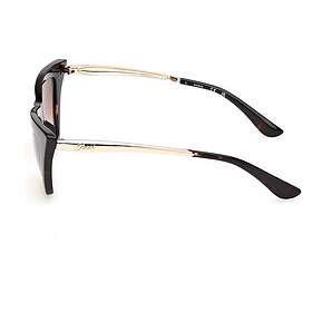 Guess Gu00310