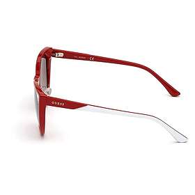 Guess Gu7717 Polarized