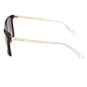 Guess Gu00313