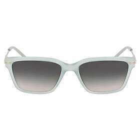 DKNY 713s