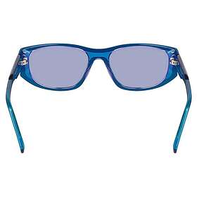 DKNY Dk553s