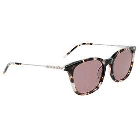 DKNY Dk708s N
