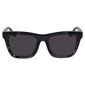 DKNY DK529S