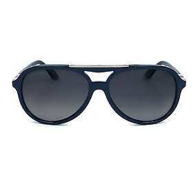 Longines Lg0003h Polarized