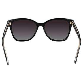 Calvin Klein 21529s