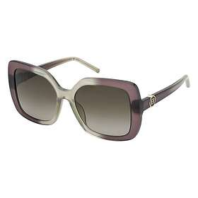 Escada SESD88