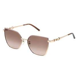 Escada SESF46