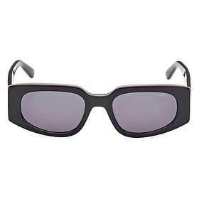Gant Ga00001 Polarized