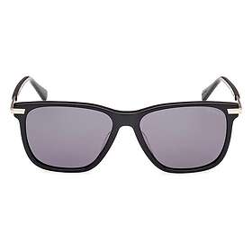 Gant Ga00005 Polarized