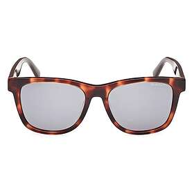 Gant Ga00003 Polarized