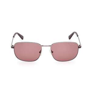 Gant GA00018