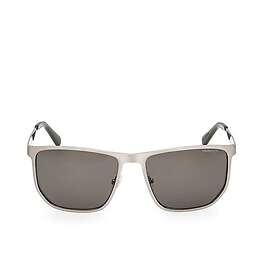 Gant Ga00014