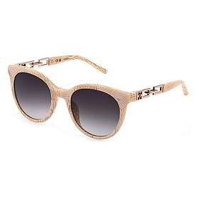 Escada Sesg40
