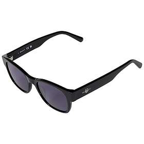 Gant Ga00009 Polarized