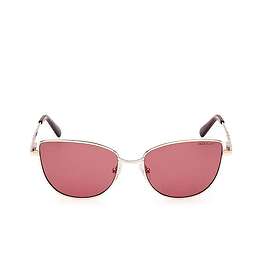 Gant Ga00012 Polarized