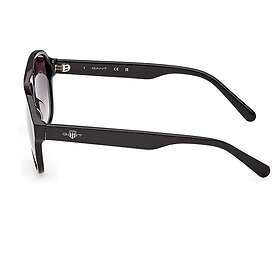 Gant Ga00037