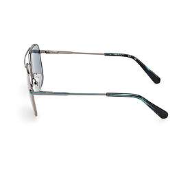 Gant Ga00041