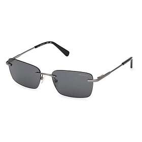 Gant Ga00040