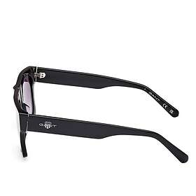 Gant GA7231