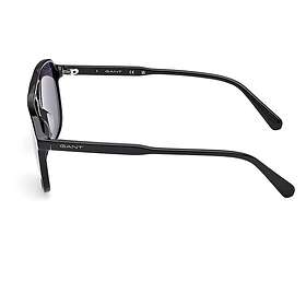 Gant Ga00032