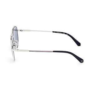 Gant Sk0358 Polarized