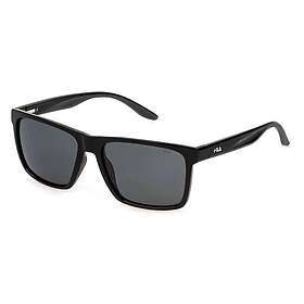 Fila Sfi726 Polarized