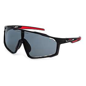 Fila SFID69