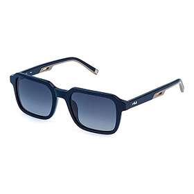 Fila Sfib07 Polarized