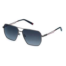 Fila Sfib09 Polarized