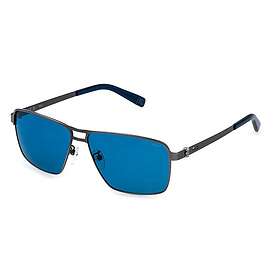 Fila Sfib10 Polarized