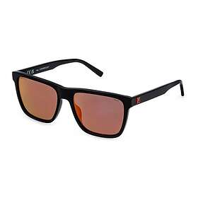 Fila Sfid18 Polarized