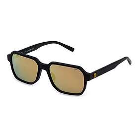 Fila SFID19 Polarized