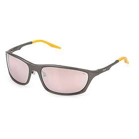Fila SFID68