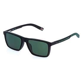 Fila Ufia89 Polarized
